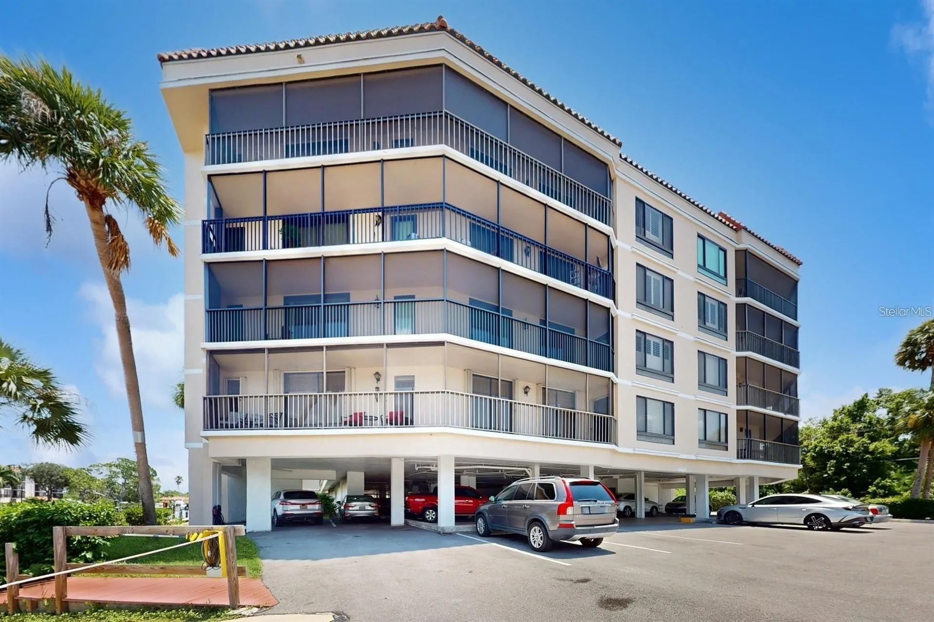 25188 Marion Avenue Punta Gorda FL 33950