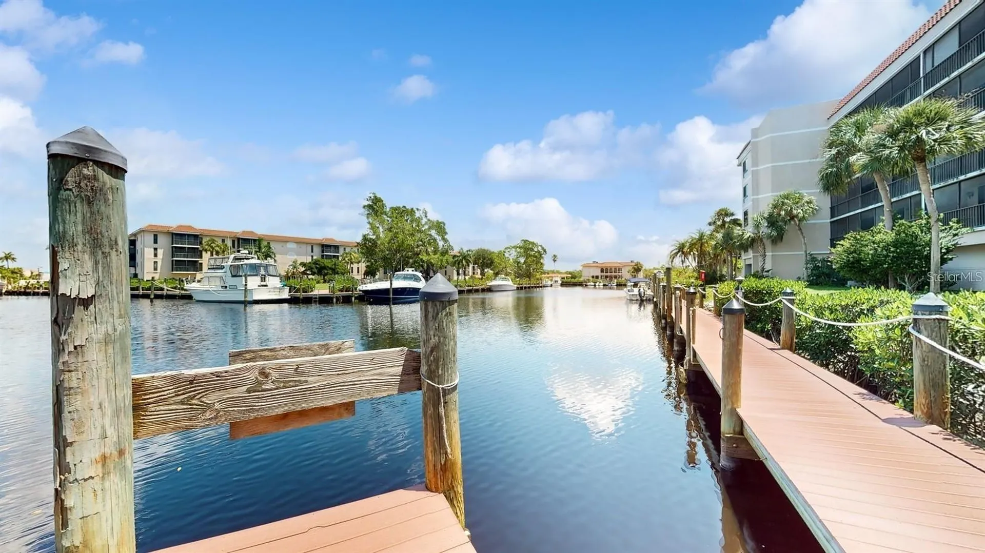 25188 Marion Avenue Punta Gorda FL 33950