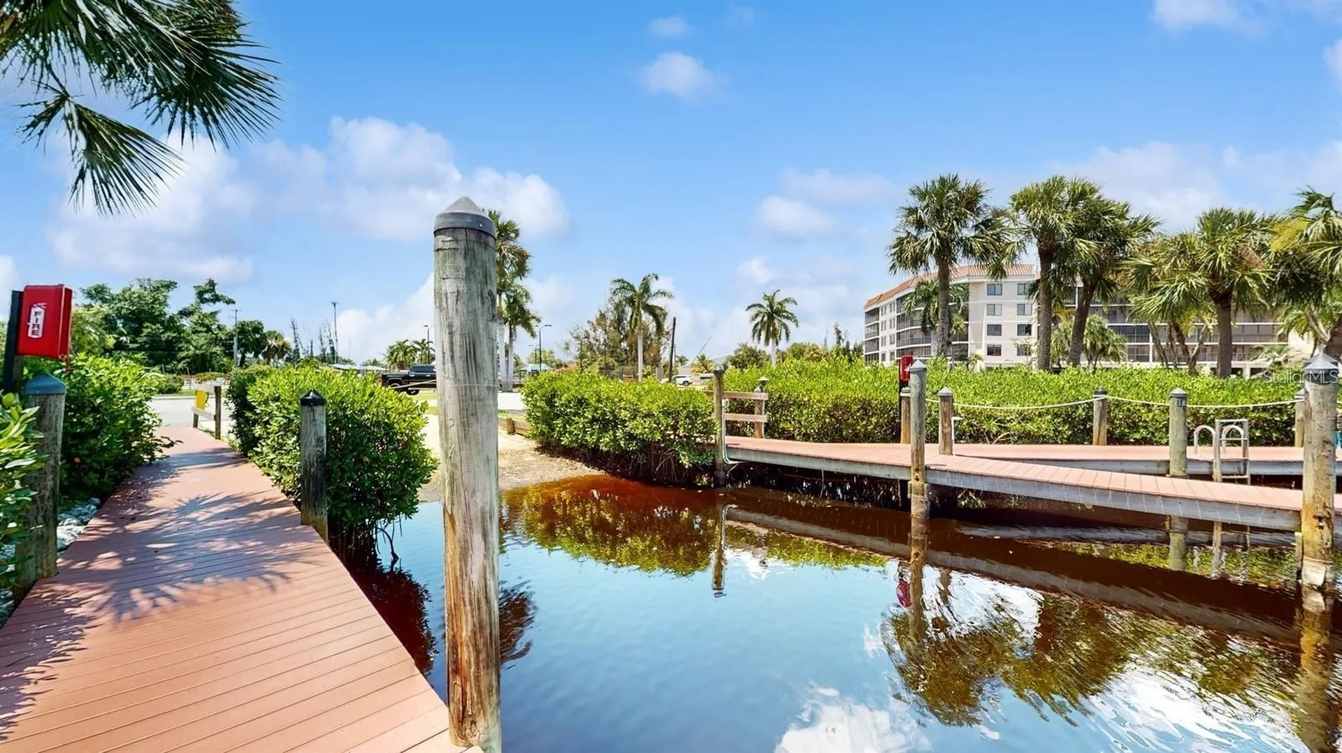 25188 Marion Avenue Punta Gorda FL 33950