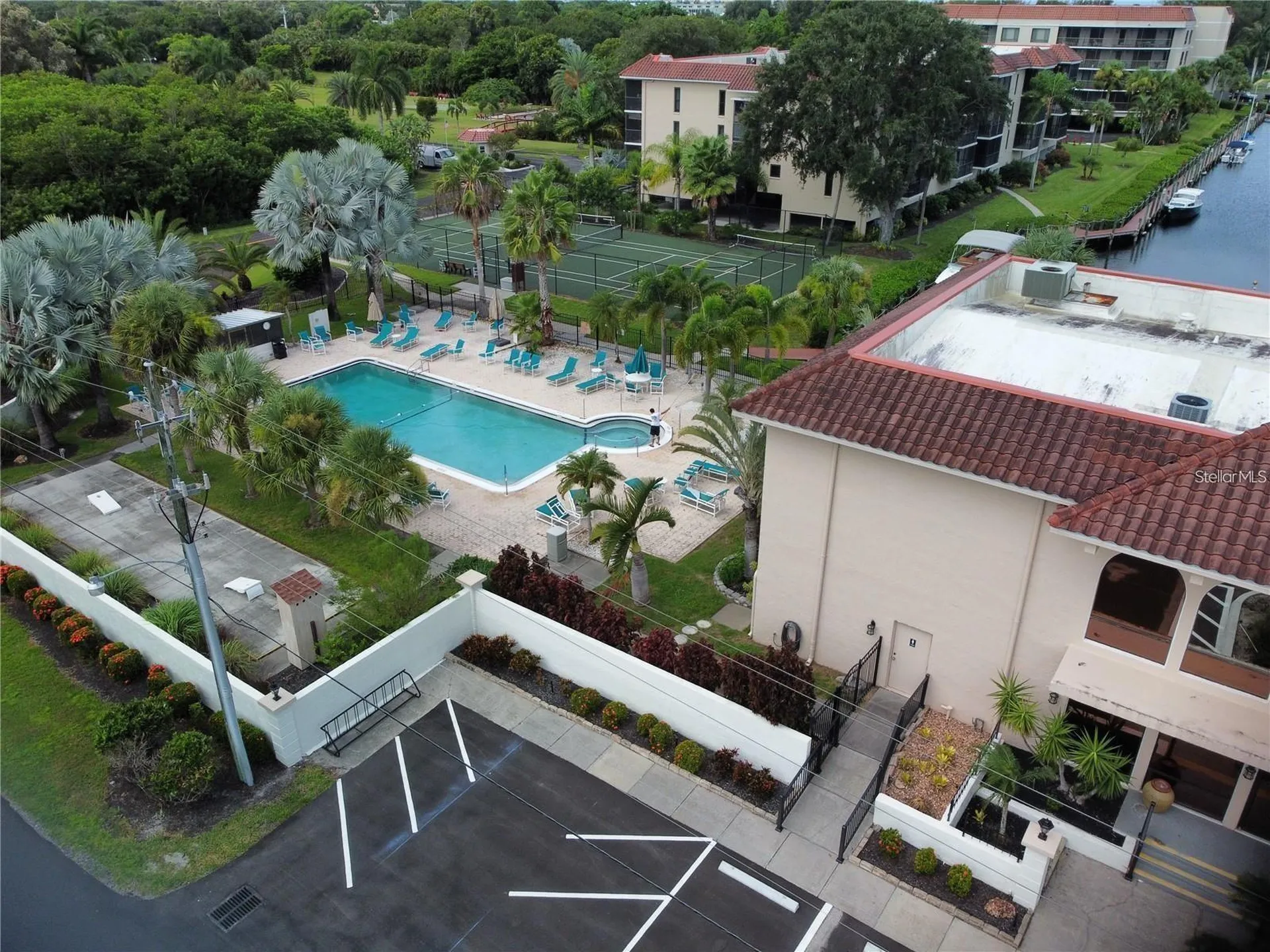 25188 Marion Avenue Punta Gorda FL 33950