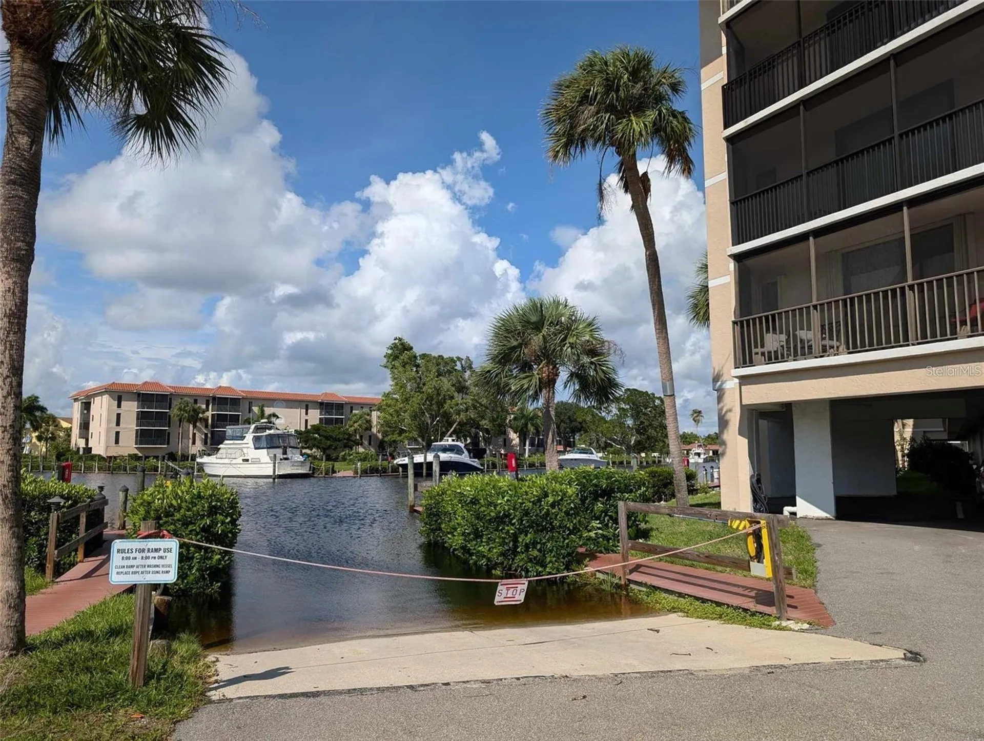 25188 Marion Avenue Punta Gorda FL 33950