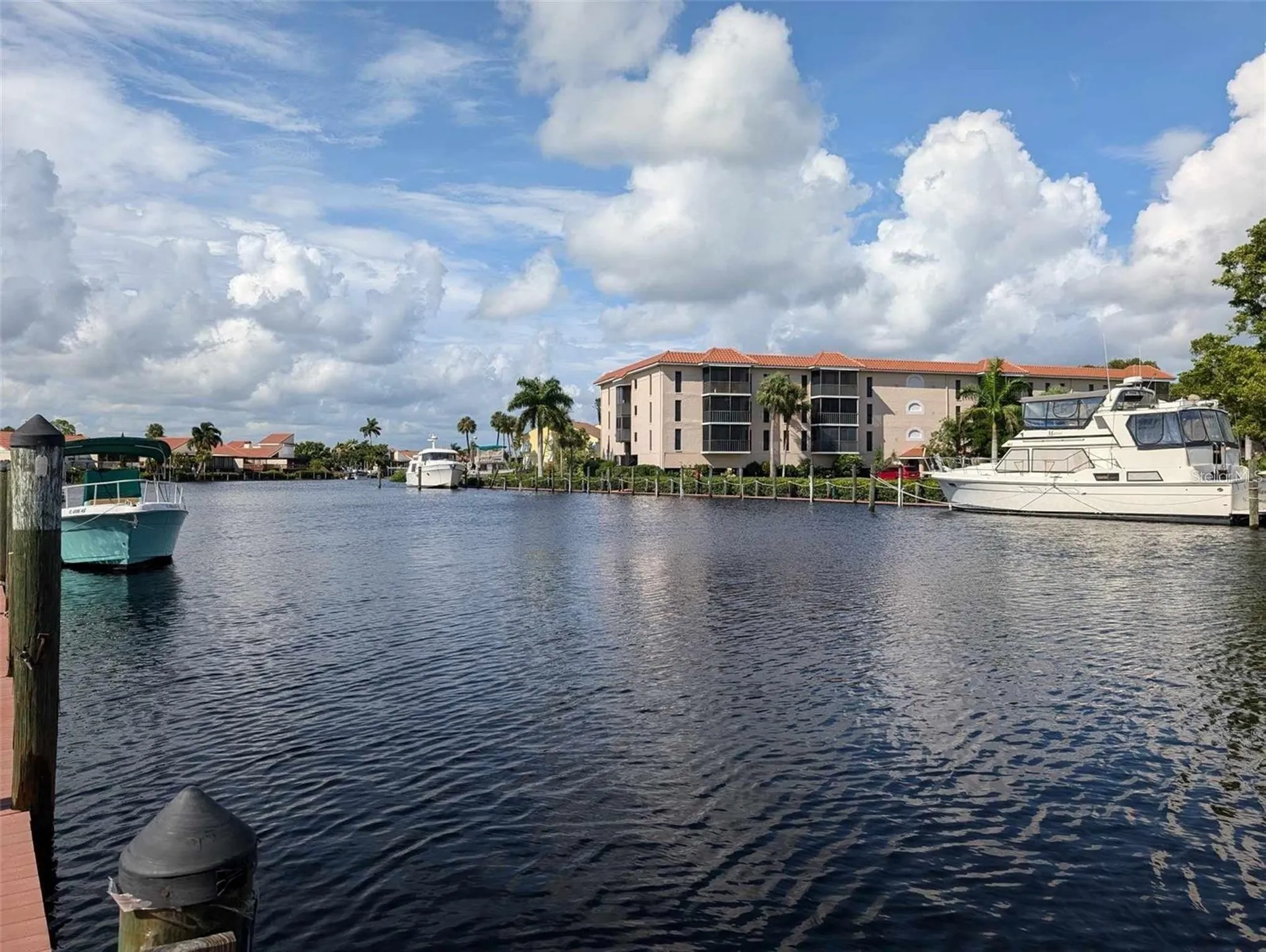 25188 Marion Avenue Punta Gorda FL 33950