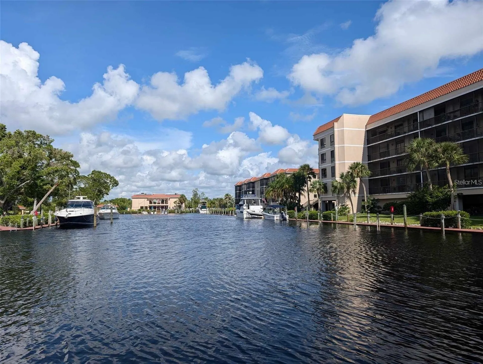 25188 Marion Avenue Punta Gorda FL 33950