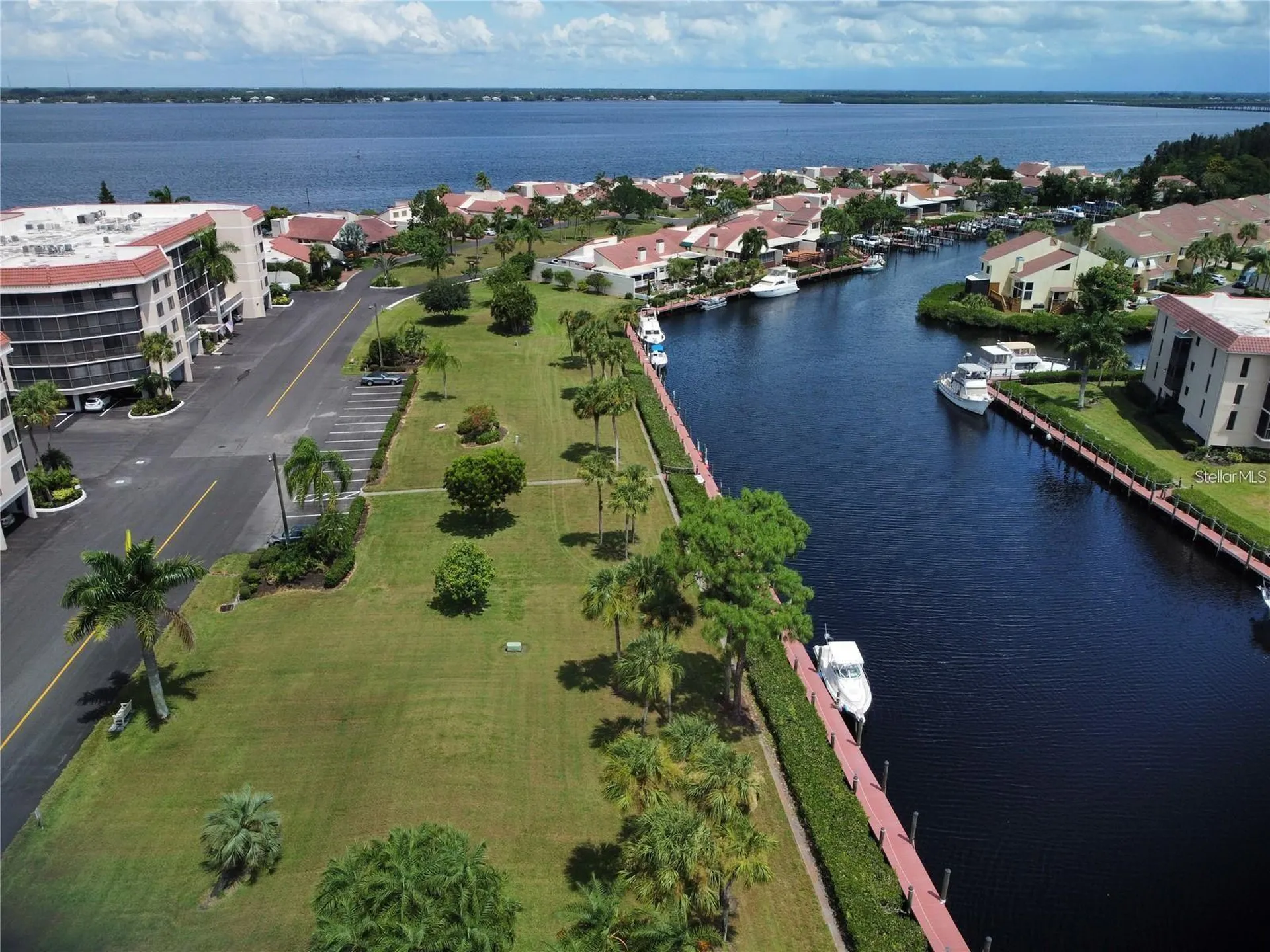 25188 Marion Avenue Punta Gorda FL 33950