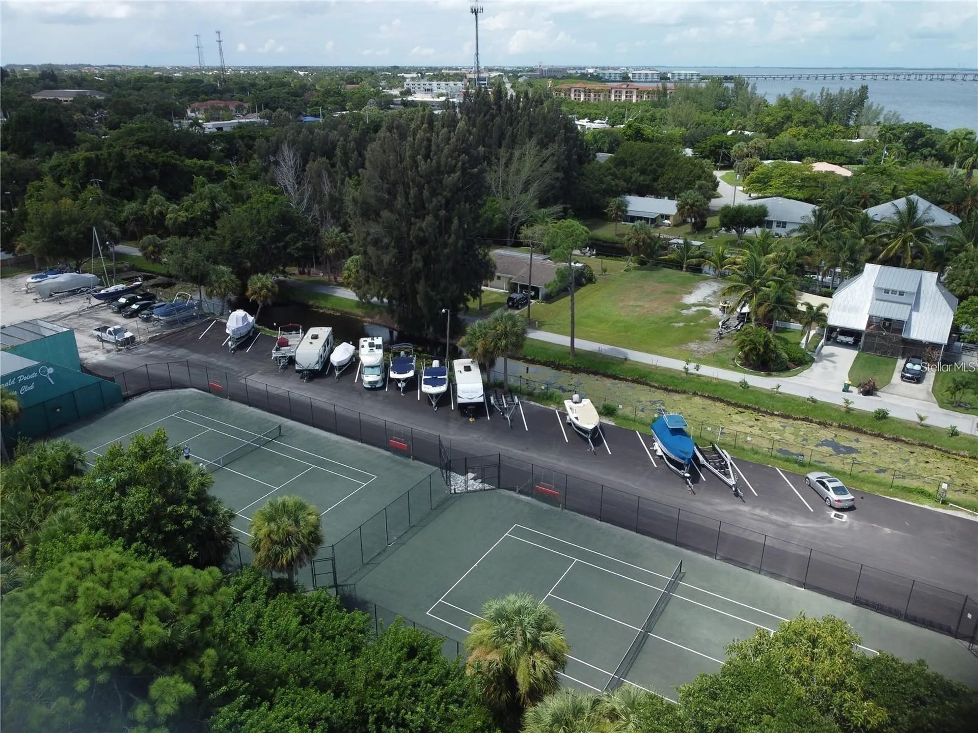 25188 Marion Avenue Punta Gorda FL 33950