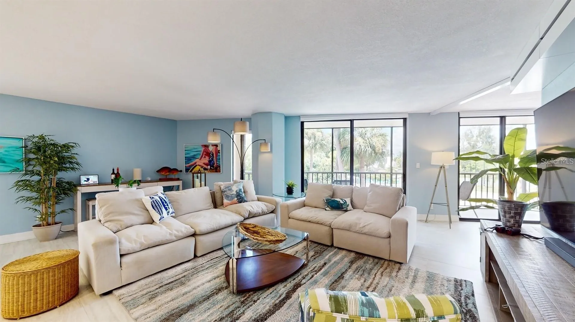 25188 Marion Avenue Punta Gorda FL 33950
