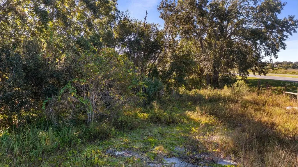 Us Highway 27 Leesburg FL 34748