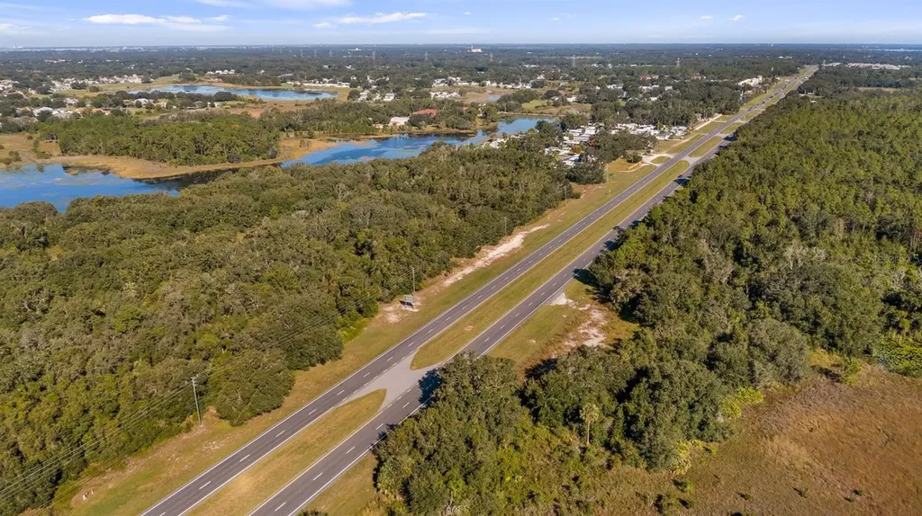 Us Highway 27 Leesburg FL 34748