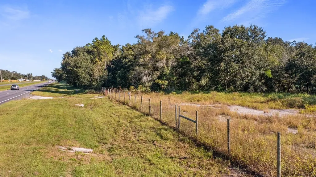 Us Highway 27 Leesburg FL 34748