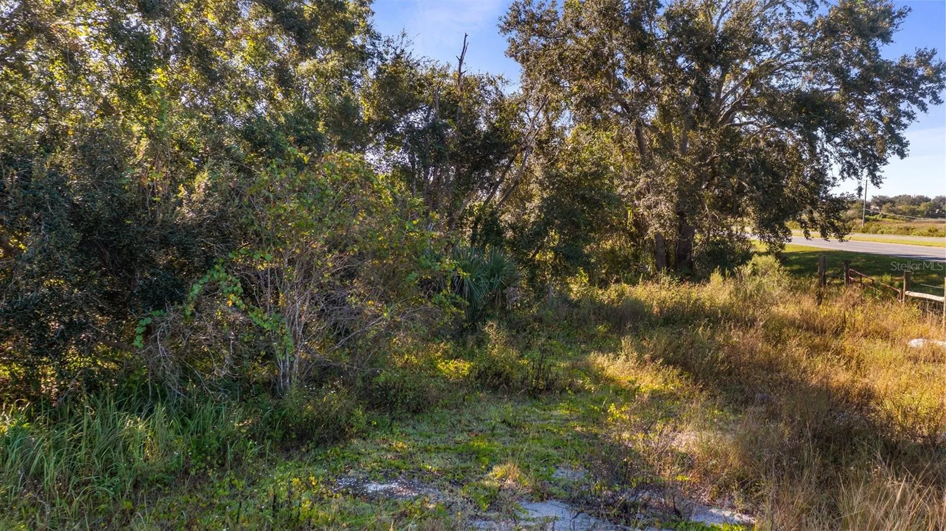 Us Highway 27 Leesburg FL 34748