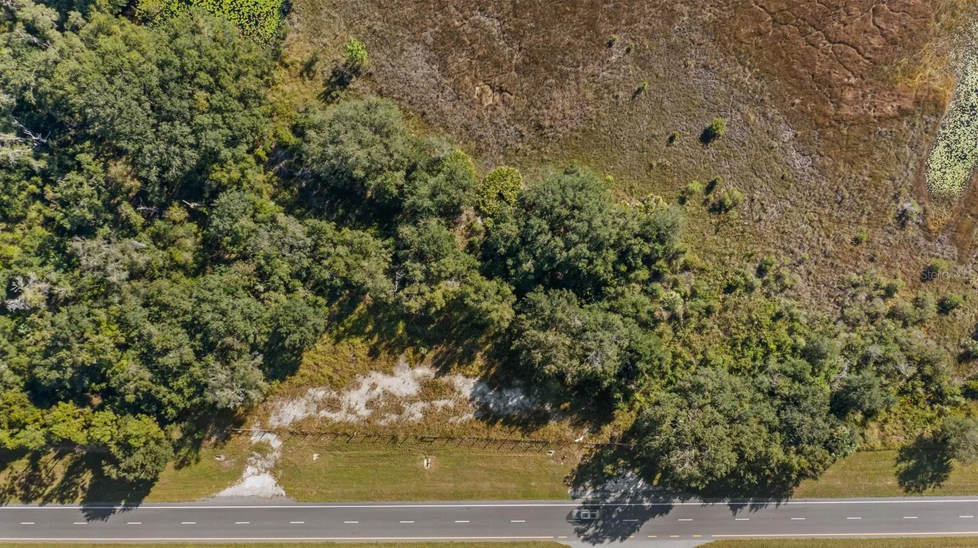 Us Highway 27 Leesburg FL 34748
