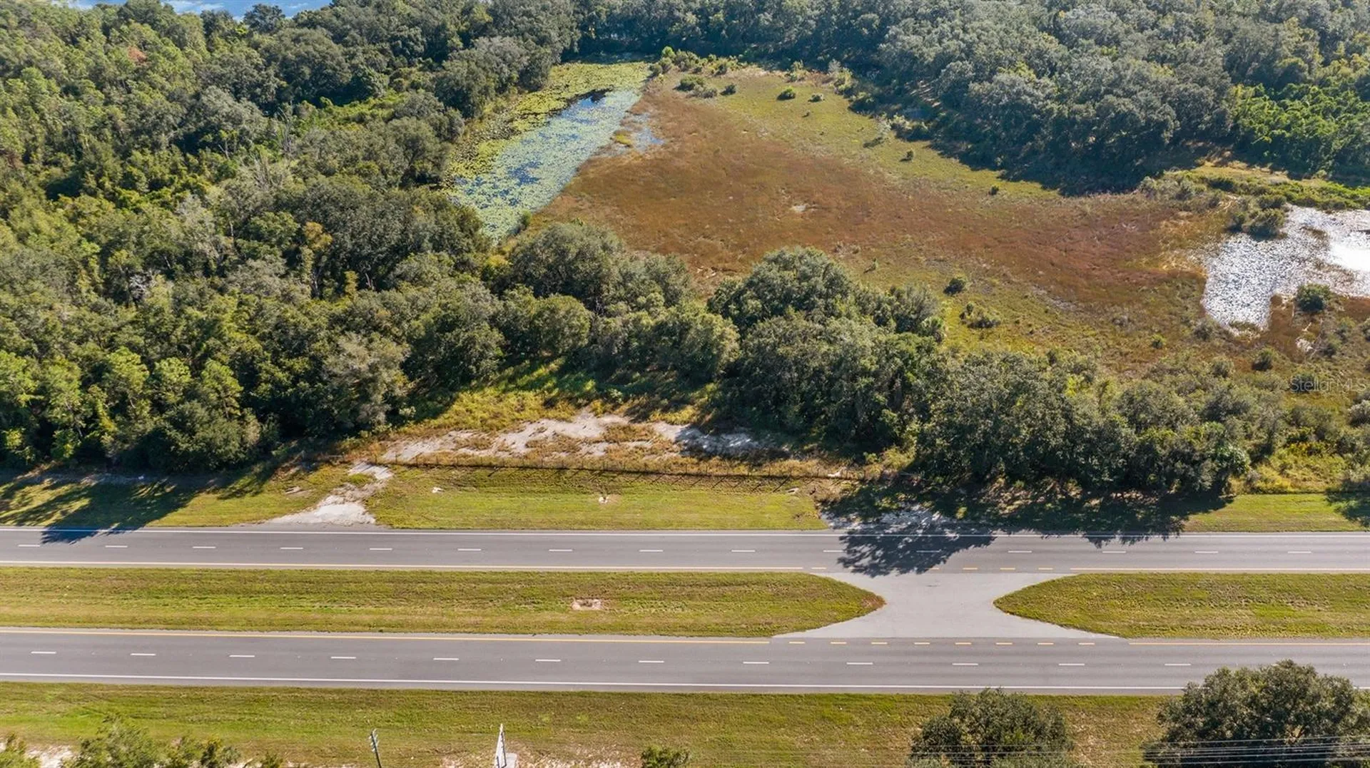 Us Highway 27 Leesburg FL 34748