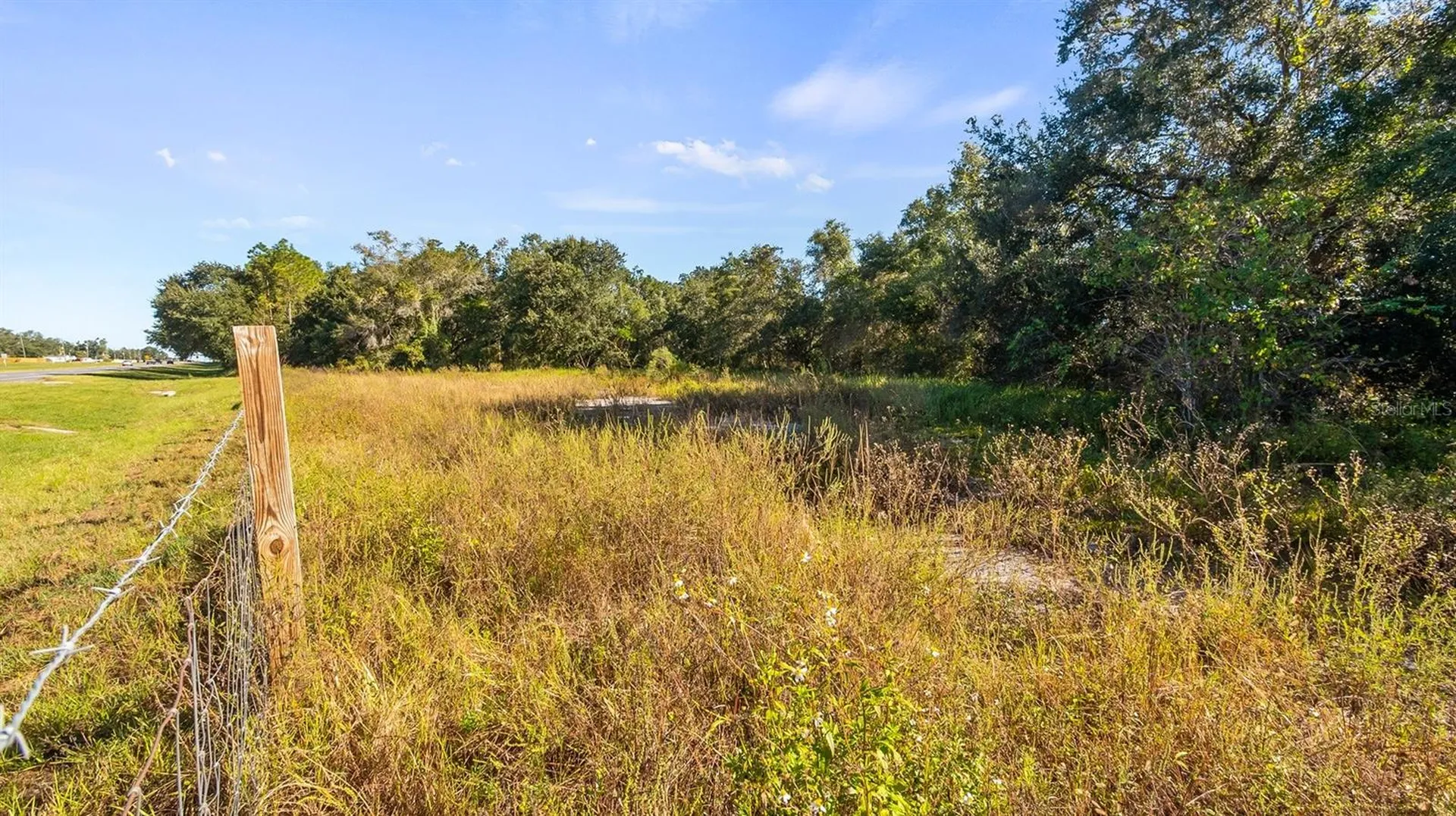 Us Highway 27 Leesburg FL 34748