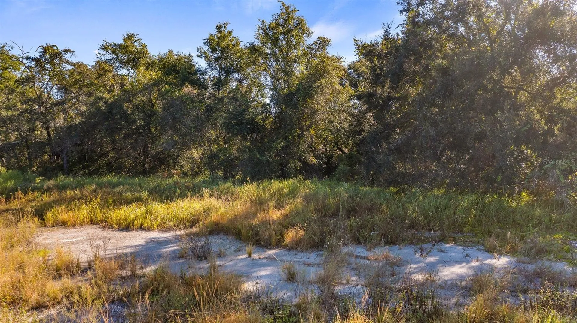 Us Highway 27 Leesburg FL 34748