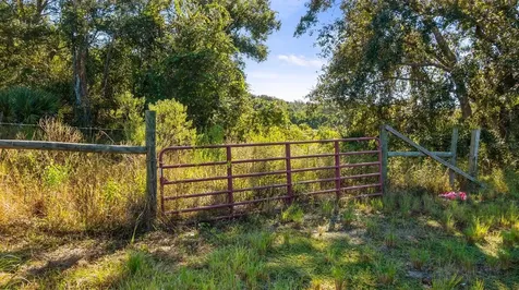 Us Highway 27 Leesburg FL 34748