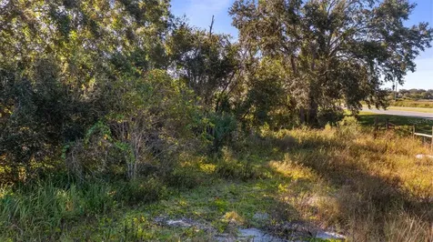 Us Highway 27 Leesburg FL 34748