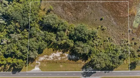 Us Highway 27 Leesburg FL 34748