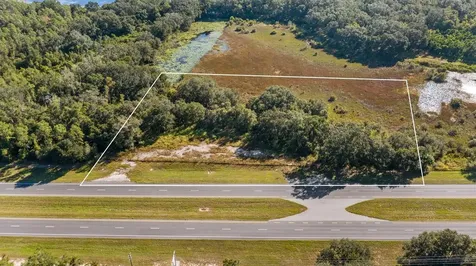 Us Highway 27 Leesburg FL 34748