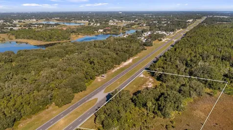 Us Highway 27 Leesburg FL 34748