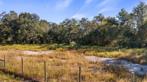 Us Highway 27 Leesburg FL 34748
