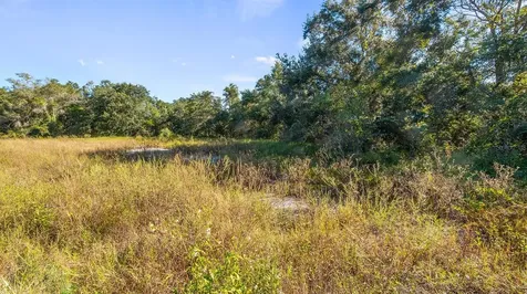 Us Highway 27 Leesburg FL 34748