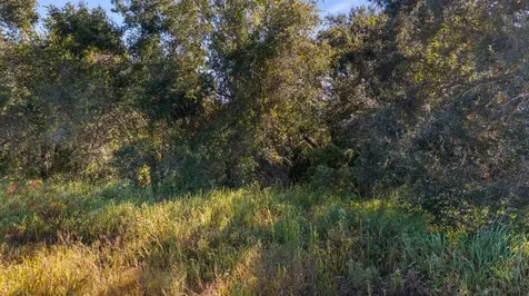 Us Highway 27 Leesburg FL 34748