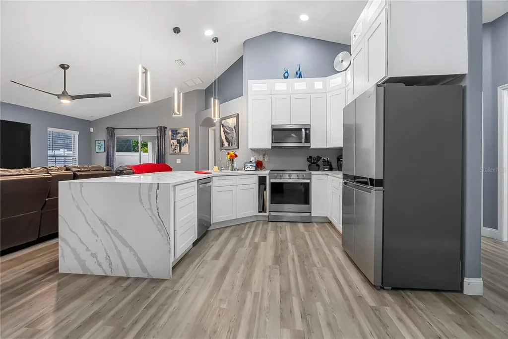 11015 Taeda Drive Orlando FL 32832