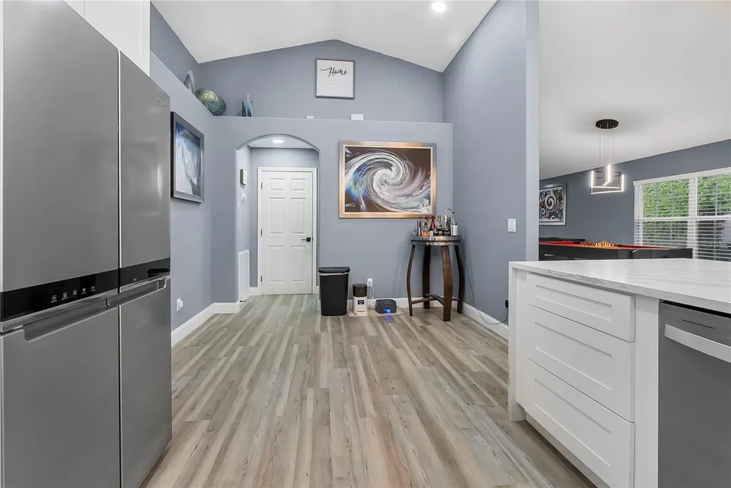 11015 Taeda Drive Orlando FL 32832