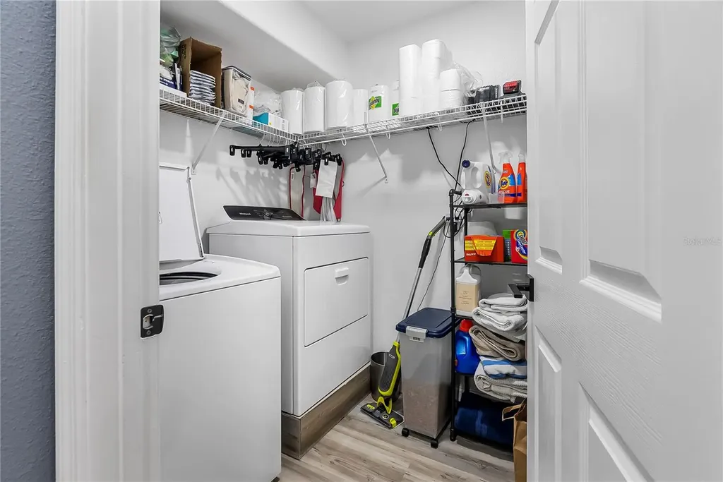 11015 Taeda Drive Orlando FL 32832