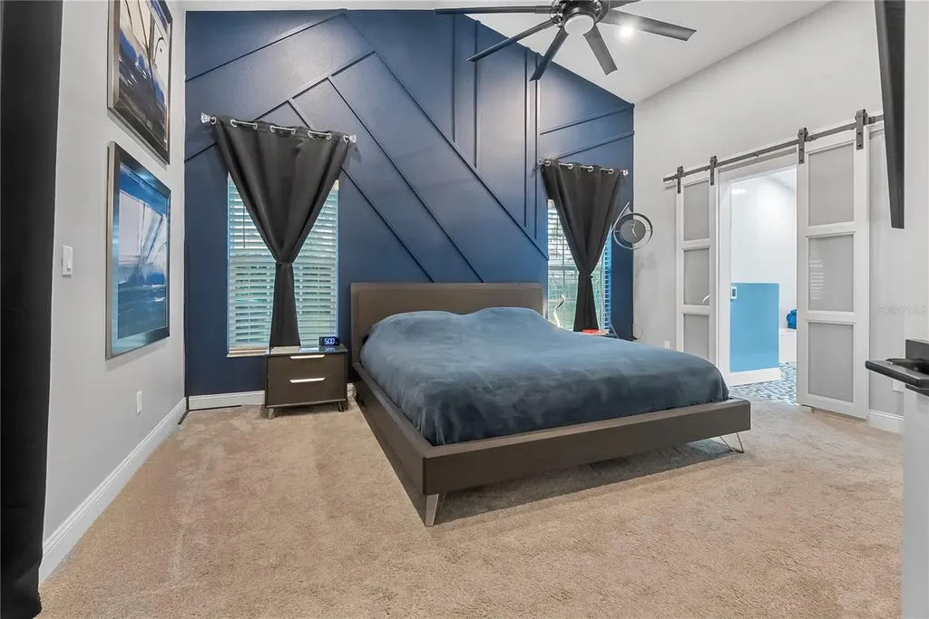 11015 Taeda Drive Orlando FL 32832