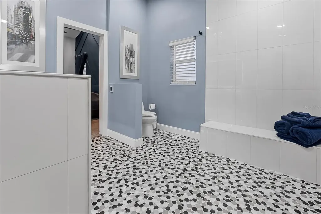 11015 Taeda Drive Orlando FL 32832