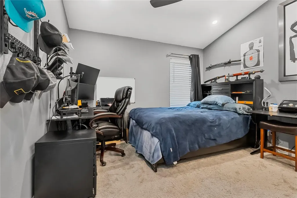 11015 Taeda Drive Orlando FL 32832