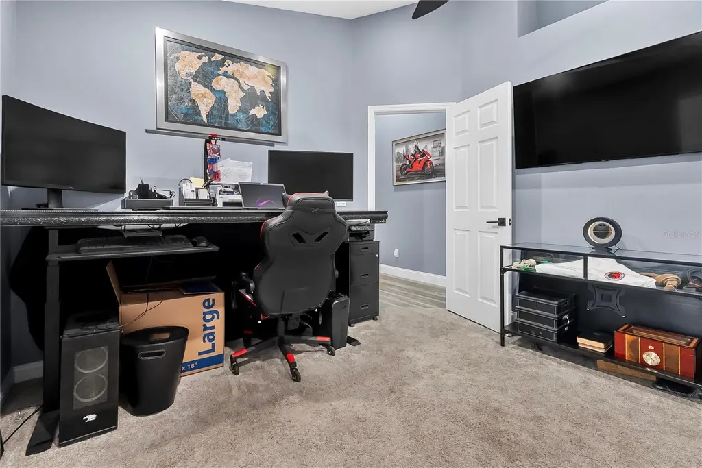 11015 Taeda Drive Orlando FL 32832