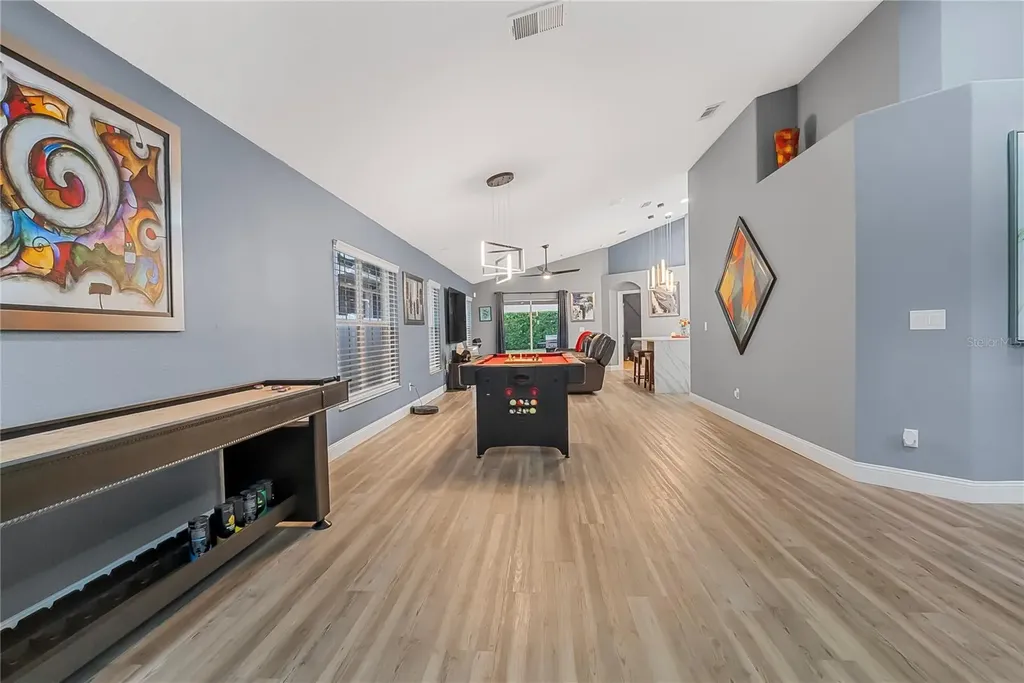11015 Taeda Drive Orlando FL 32832