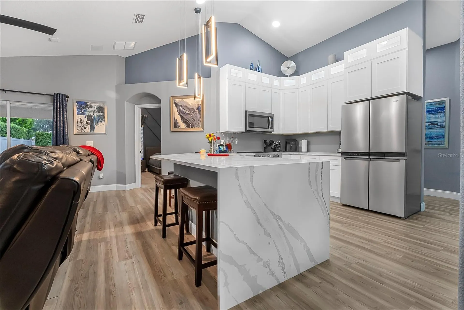 11015 Taeda Drive Orlando FL 32832
