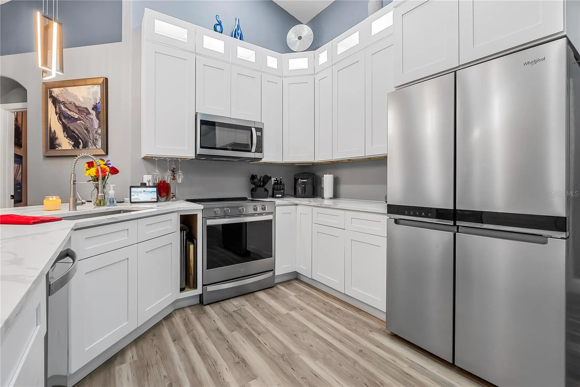 11015 Taeda Drive Orlando FL 32832