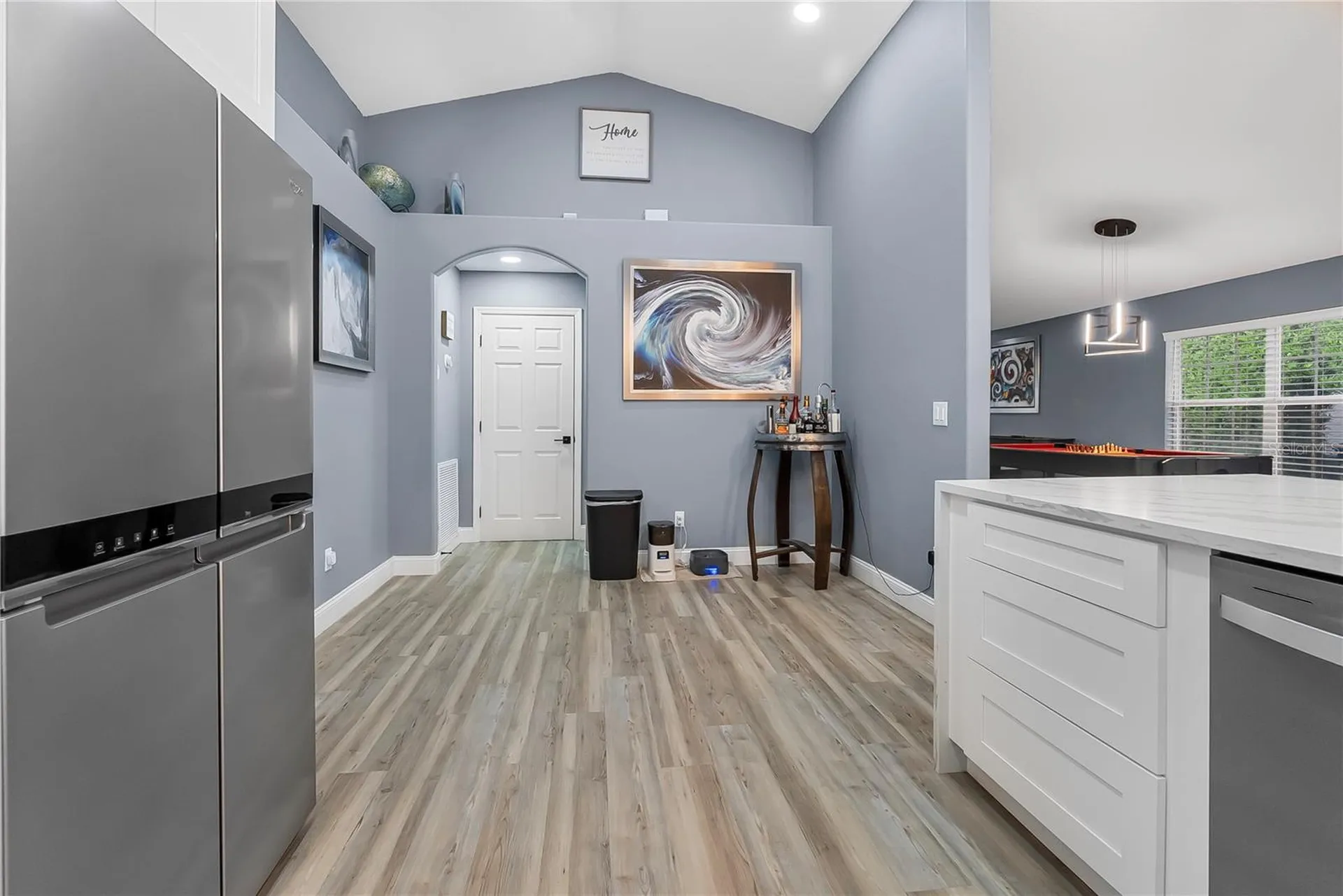 11015 Taeda Drive Orlando FL 32832