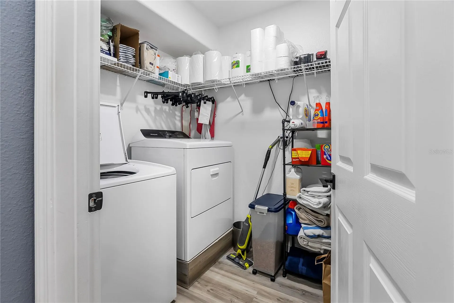 11015 Taeda Drive Orlando FL 32832