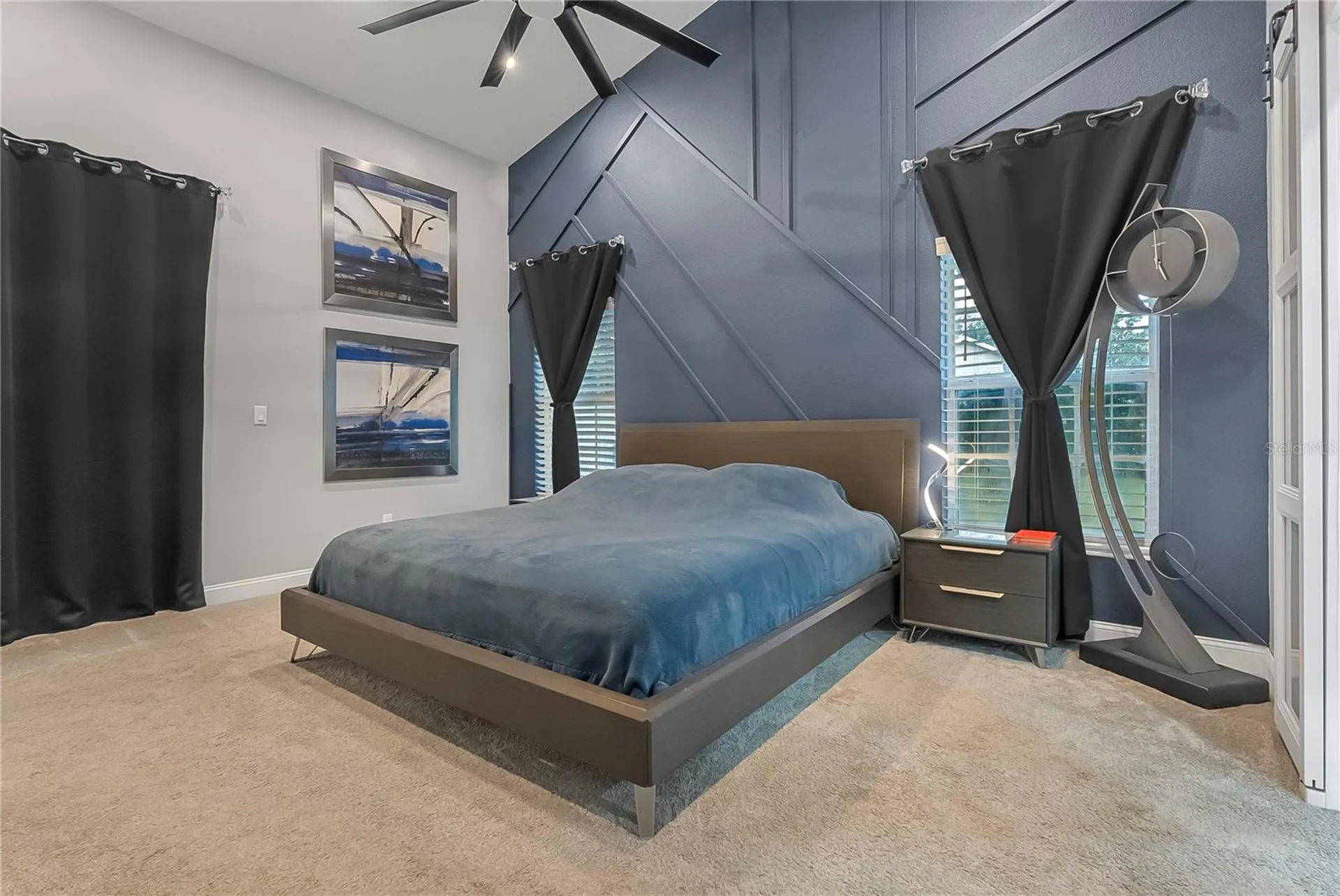 11015 Taeda Drive Orlando FL 32832