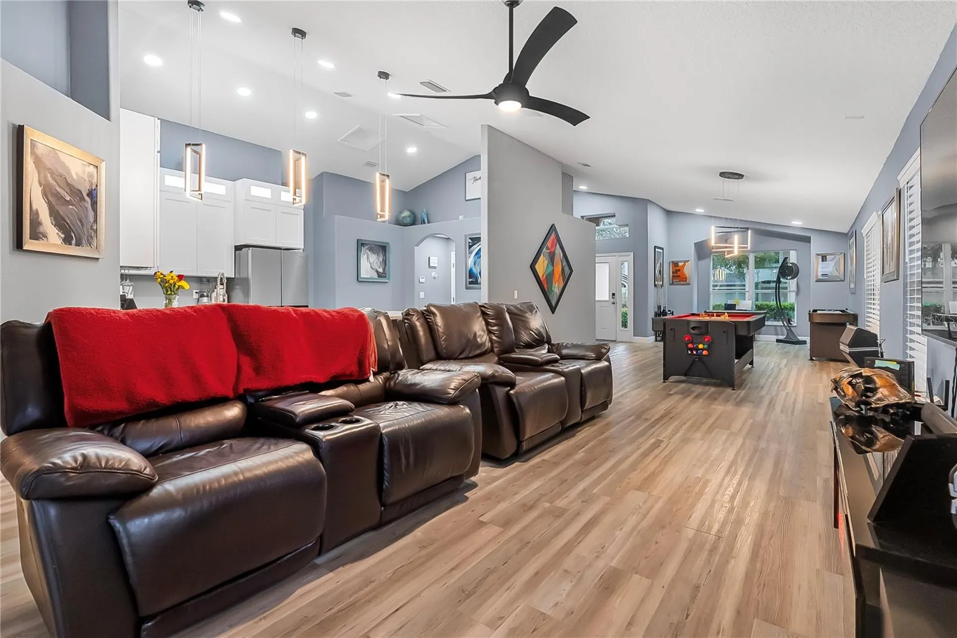 11015 Taeda Drive Orlando FL 32832
