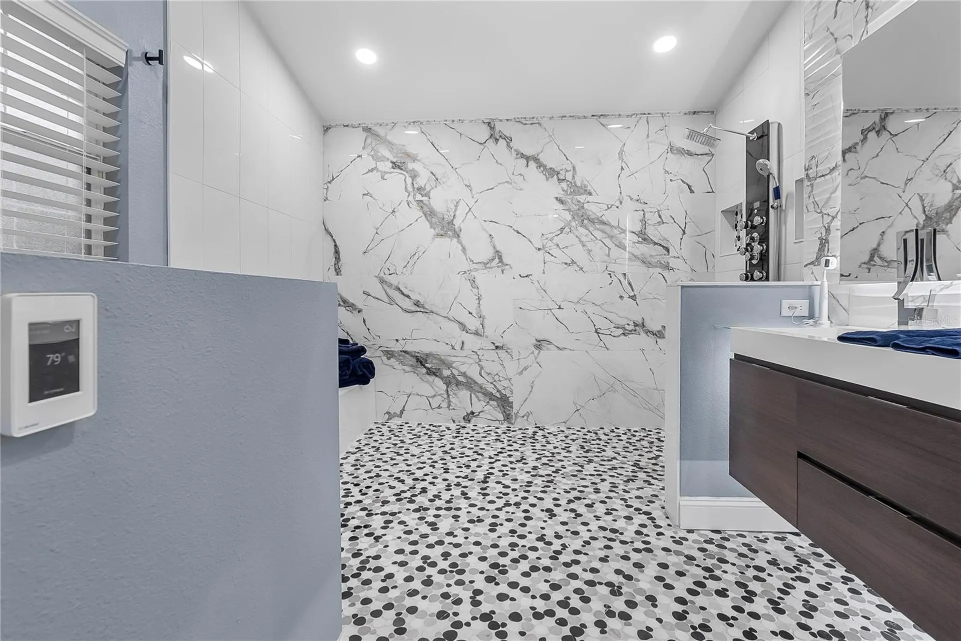 11015 Taeda Drive Orlando FL 32832
