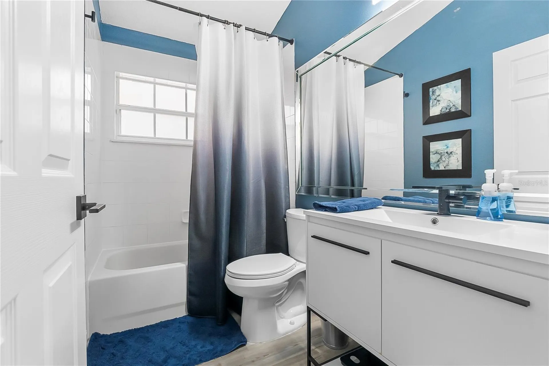 11015 Taeda Drive Orlando FL 32832