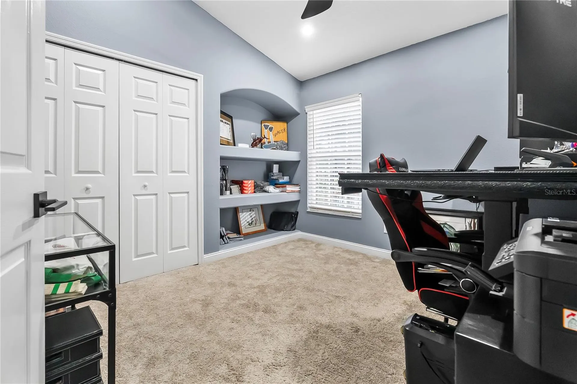11015 Taeda Drive Orlando FL 32832