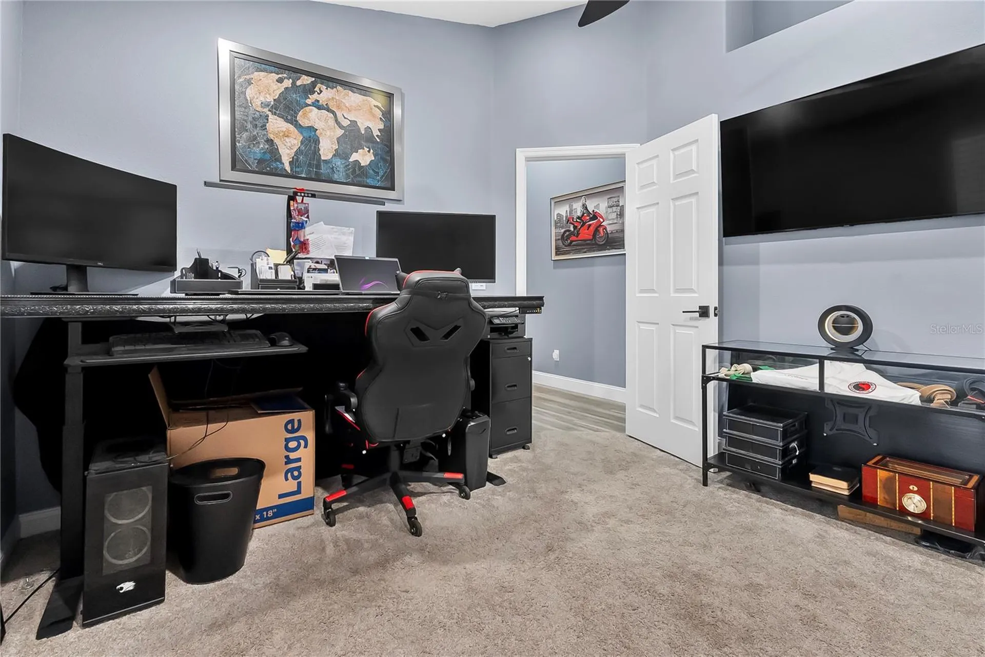 11015 Taeda Drive Orlando FL 32832