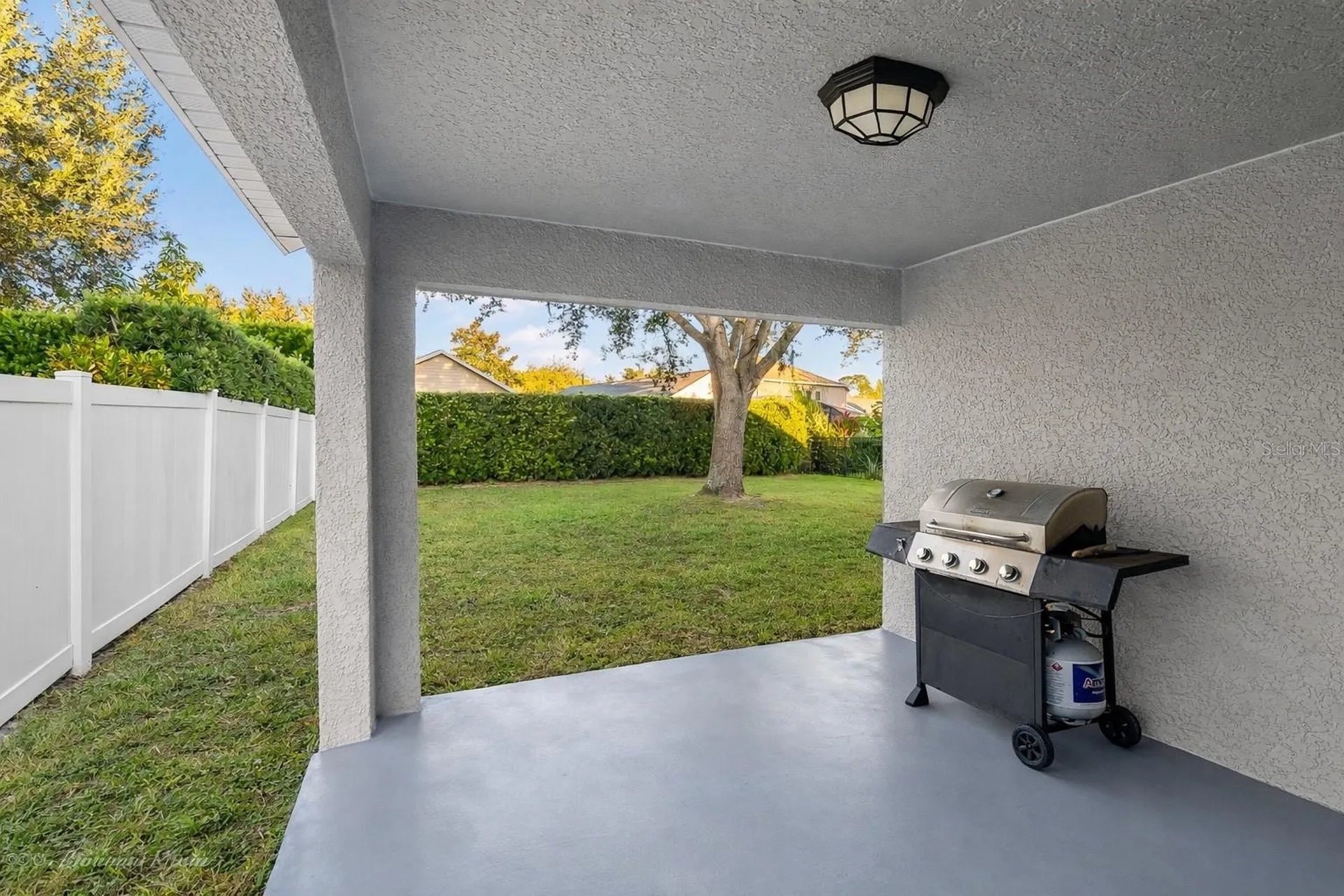 11015 Taeda Drive Orlando FL 32832