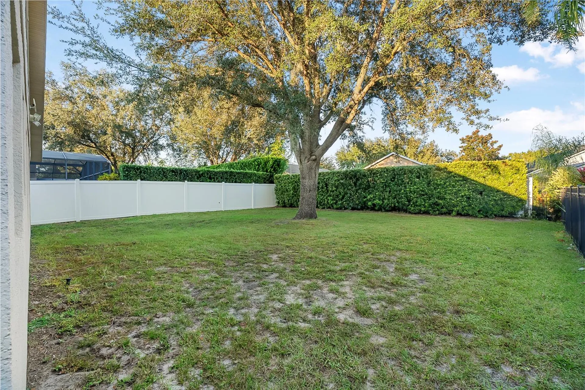 11015 Taeda Drive Orlando FL 32832