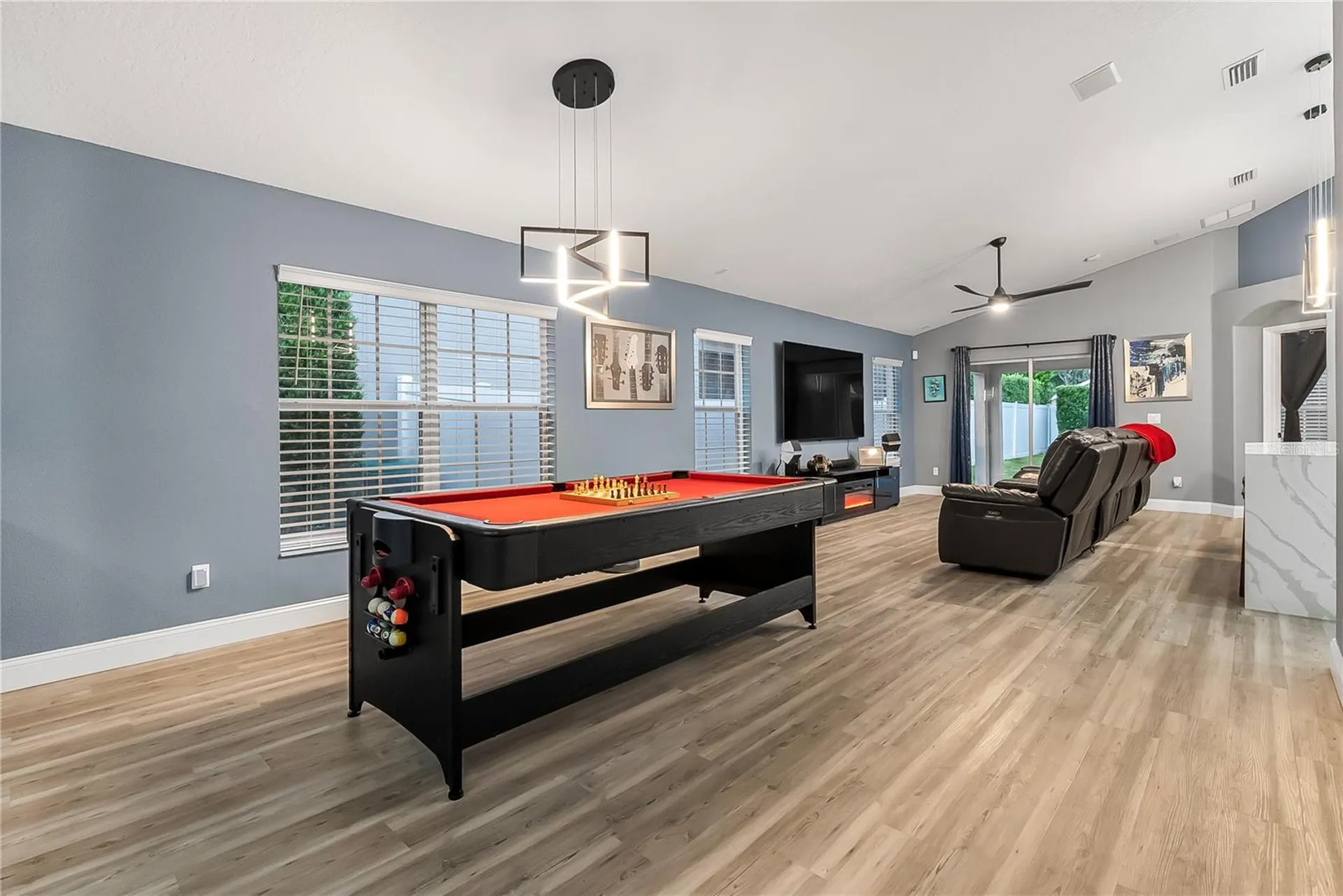 11015 Taeda Drive Orlando FL 32832