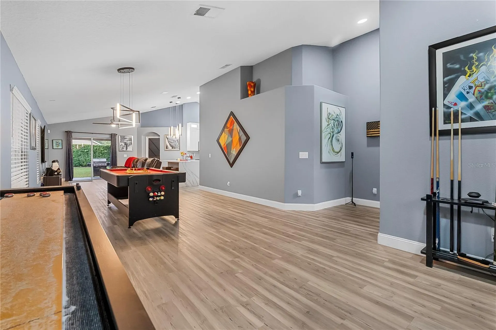11015 Taeda Drive Orlando FL 32832