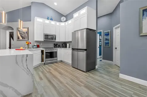 11015 Taeda Drive Orlando FL 32832