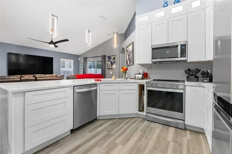 11015 Taeda Drive Orlando FL 32832